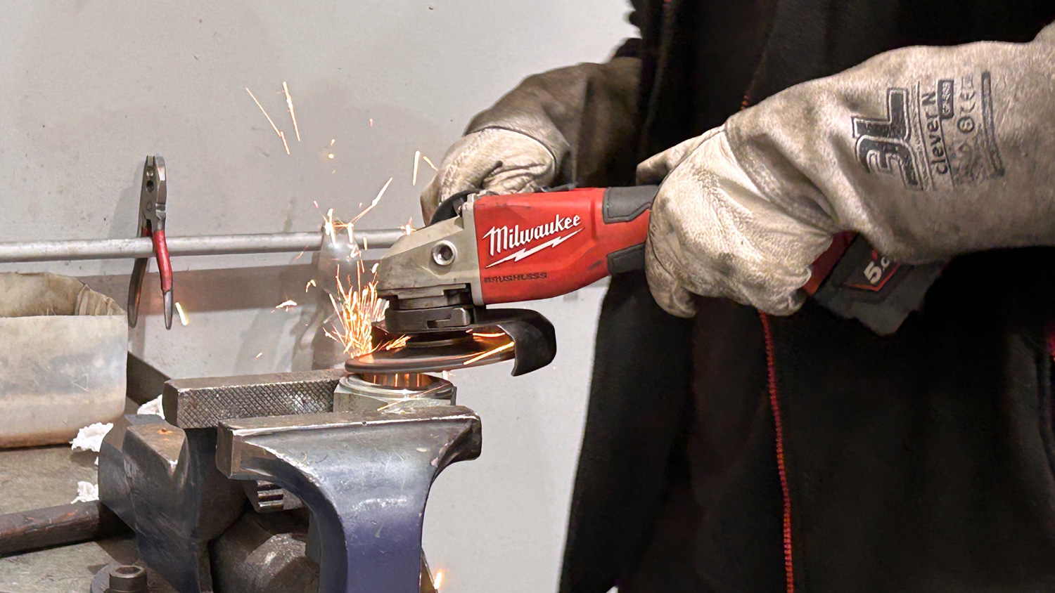 ff industrial reus 01