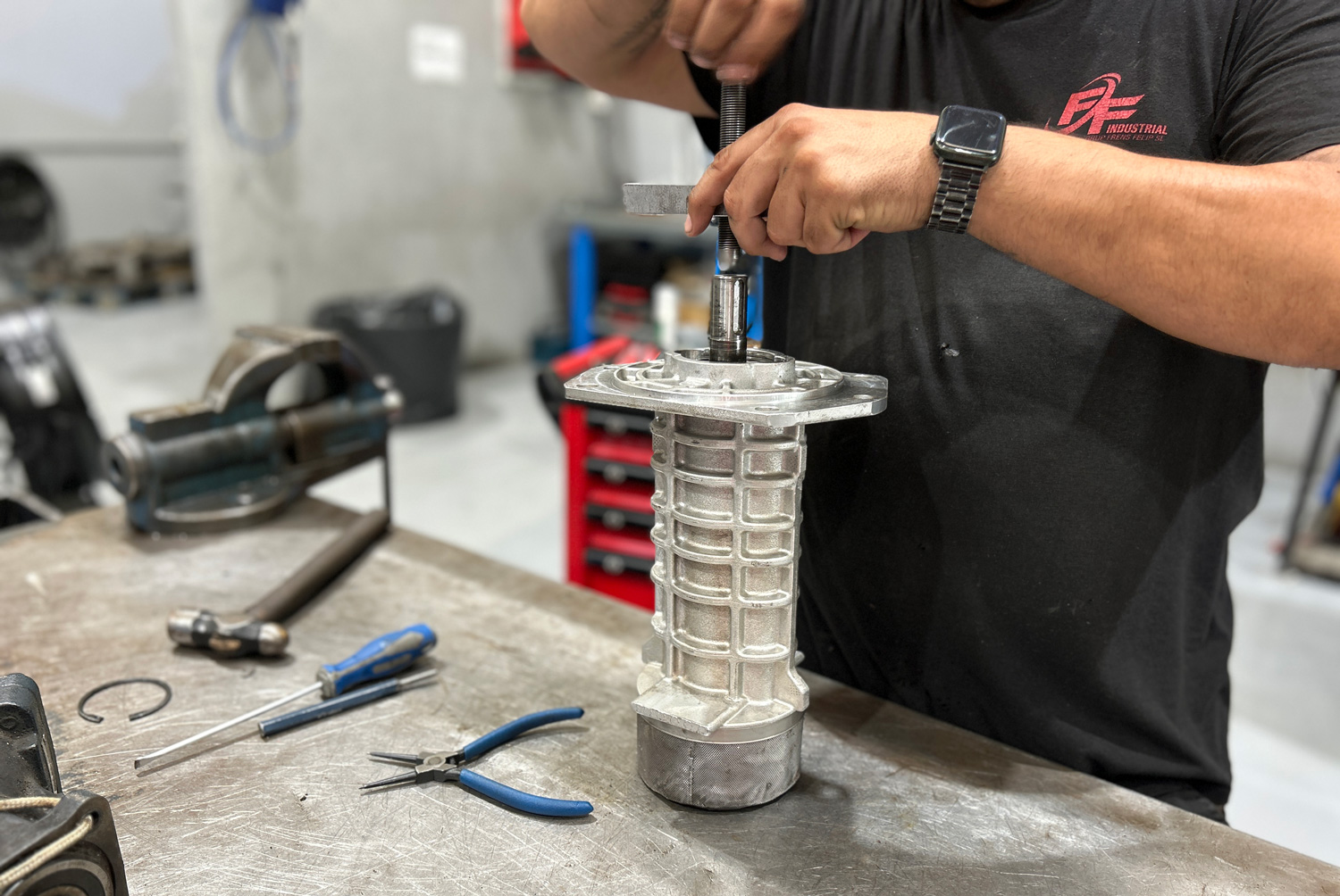 ff industrial reus 02