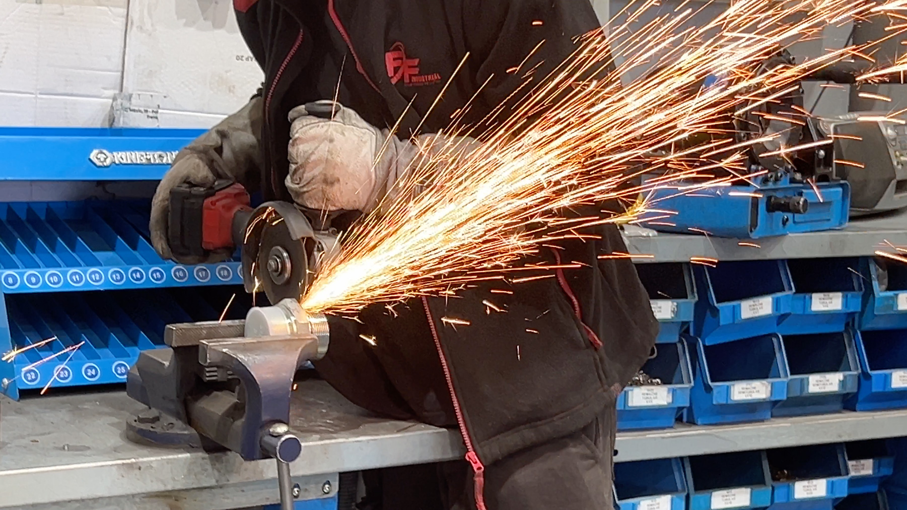 ff industrial reus 03